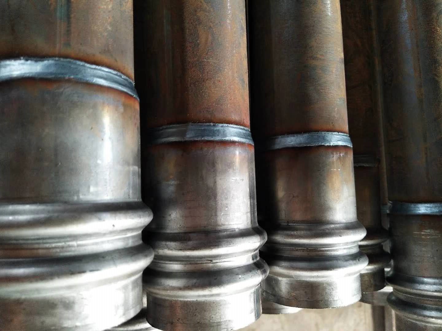 澄江桥梁声测管57mm